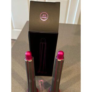 Dyson .08 Long Barrels